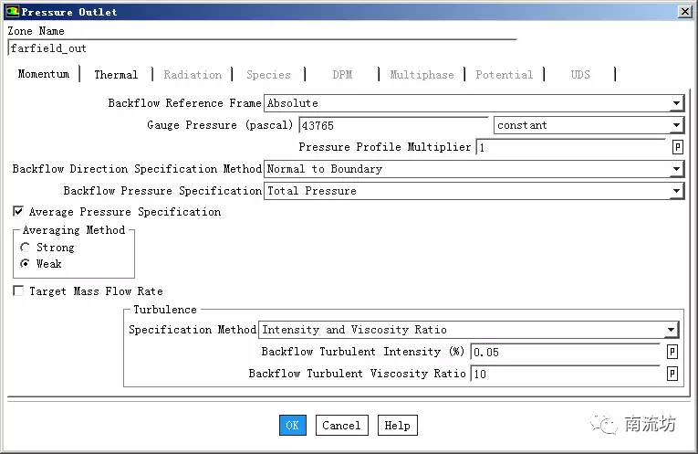 23h2可以安装ansys2024r1